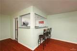 439 Van Eaton - Photo 4