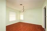 439 Van Eaton - Photo 5