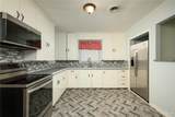439 Van Eaton - Photo 6