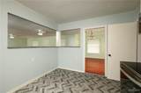 439 Van Eaton - Photo 7