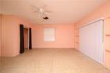 439 Van Eaton - Photo 8
