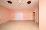 439 Van Eaton - Photo 9
