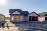 9715 71st - Photo 1