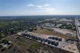 9715 71st - Photo 10