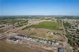 9715 71st - Photo 11
