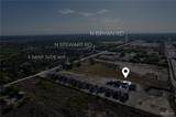 9715 71st - Photo 14