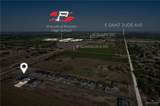 9715 71st - Photo 15