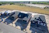 9715 71st - Photo 3