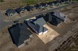 9715 71st - Photo 4