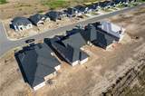 9715 71st - Photo 5