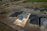 9715 71st - Photo 6