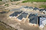 9715 71st - Photo 7