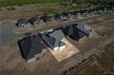 9715 71st - Photo 8