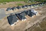 9715 71st - Photo 9