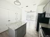 2812 Rosemary - Photo 10