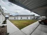 2812 Rosemary - Photo 2