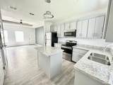 2812 Rosemary - Photo 5