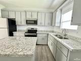 2812 Rosemary - Photo 7