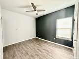 2812 Rosemary - Photo 9