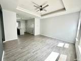 2812 Rosemary - Photo 11
