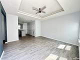 2812 Rosemary - Photo 12