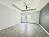 2812 Rosemary - Photo 13