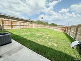 2812 Rosemary - Photo 15
