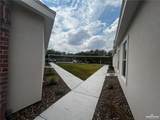 2812 Rosemary - Photo 4