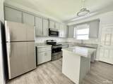 2812 Rosemary - Photo 6