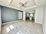 2812 Rosemary - Photo 8