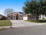 304 18th - Photo 1