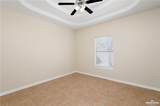 304 18th - Photo 10