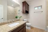304 18th - Photo 11