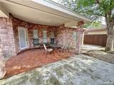 304 18th - Photo 14