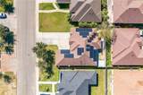 304 18th - Photo 16