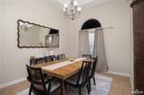 304 18th - Photo 4