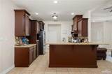 304 18th - Photo 5