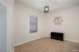 304 18th - Photo 7