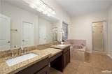 304 18th - Photo 9