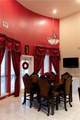 2705 Santa Laura - Photo 10