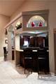 2705 Santa Laura - Photo 11