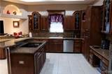 2705 Santa Laura - Photo 12