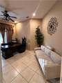 2705 Santa Laura - Photo 13
