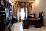 2705 Santa Laura - Photo 14