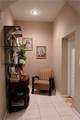 2705 Santa Laura - Photo 15