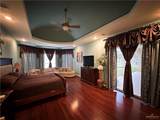 2705 Santa Laura - Photo 16