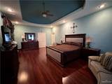 2705 Santa Laura - Photo 17