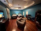 2705 Santa Laura - Photo 19
