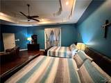 2705 Santa Laura - Photo 20