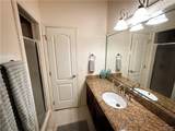 2705 Santa Laura - Photo 21